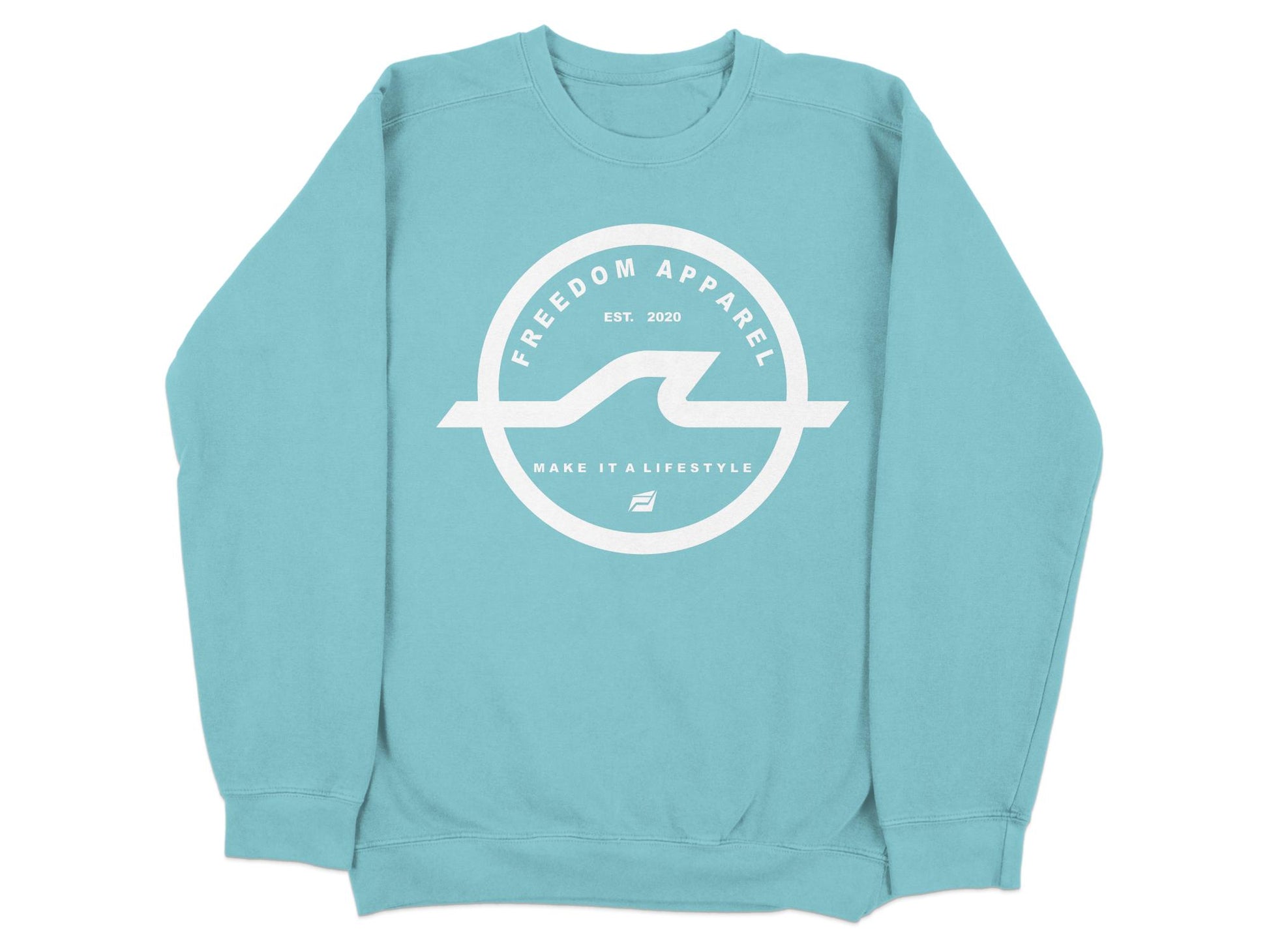 e6626935-55bd-421a-b771-99d3fdd7f196