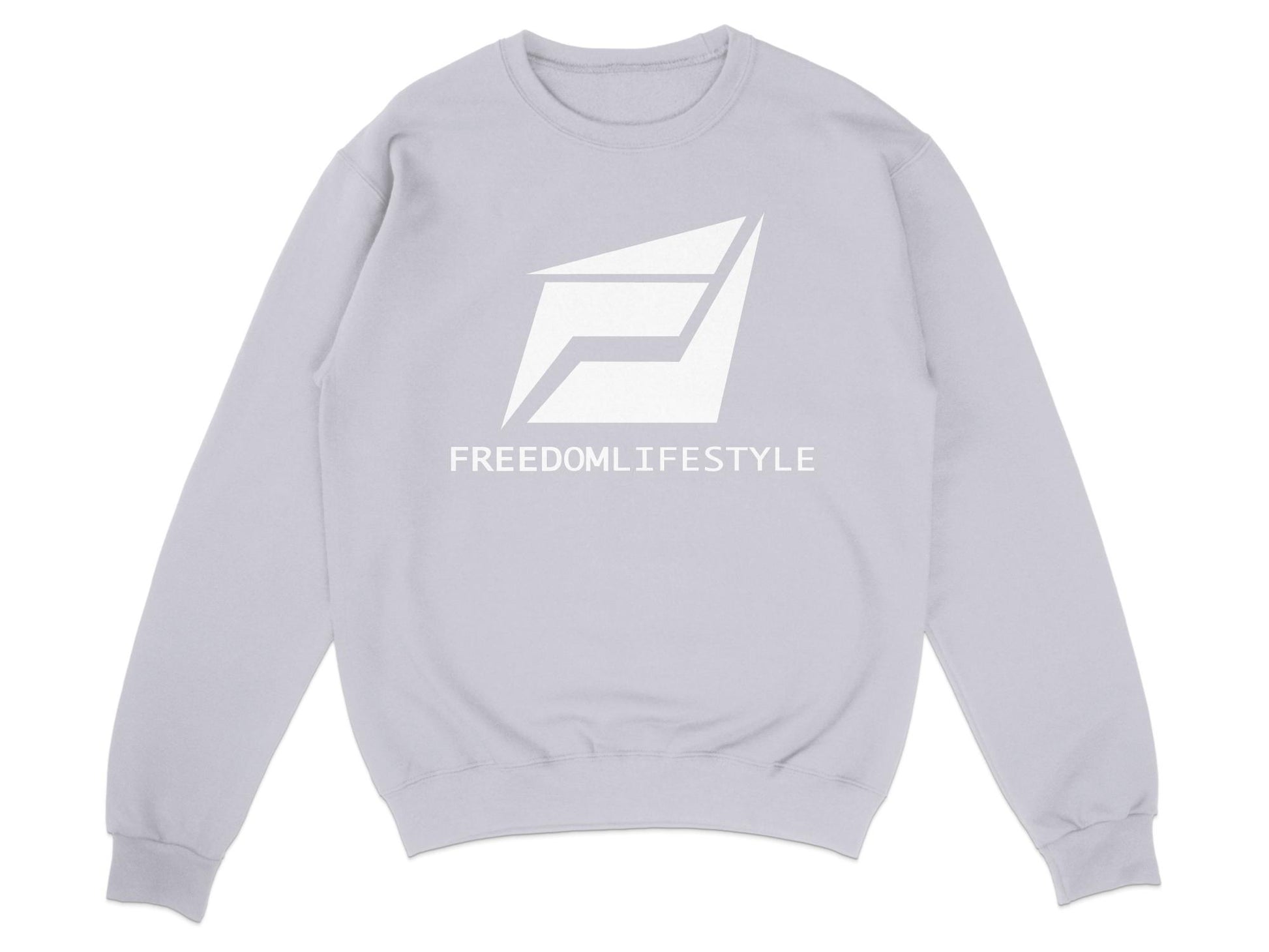 e66d0671-6ba3-4235-88b5-427b3db8b0fb