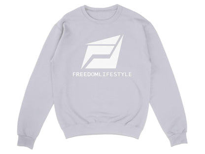 e66d0671-6ba3-4235-88b5-427b3db8b0fb