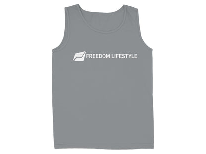 e66e0cfb-8abc-4ee4-b55e-ca7132943b00