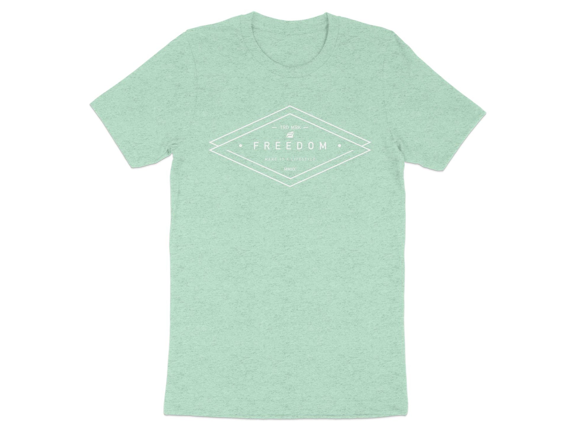 e6974e3f-4696-4f91-b1f0-e1c9eadd2647