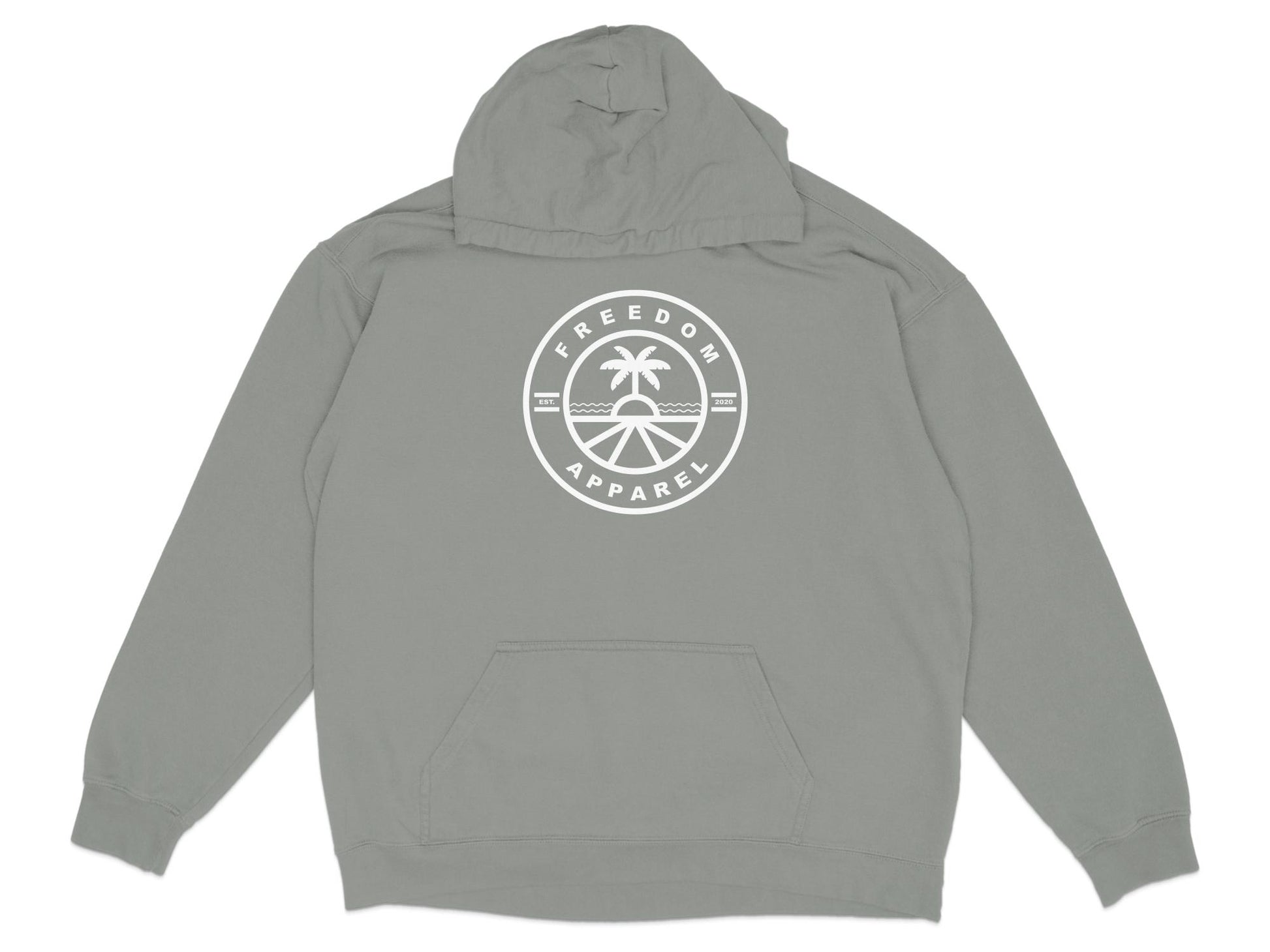 e6a49adf-5464-490d-b94c-3d8ee172a1ab