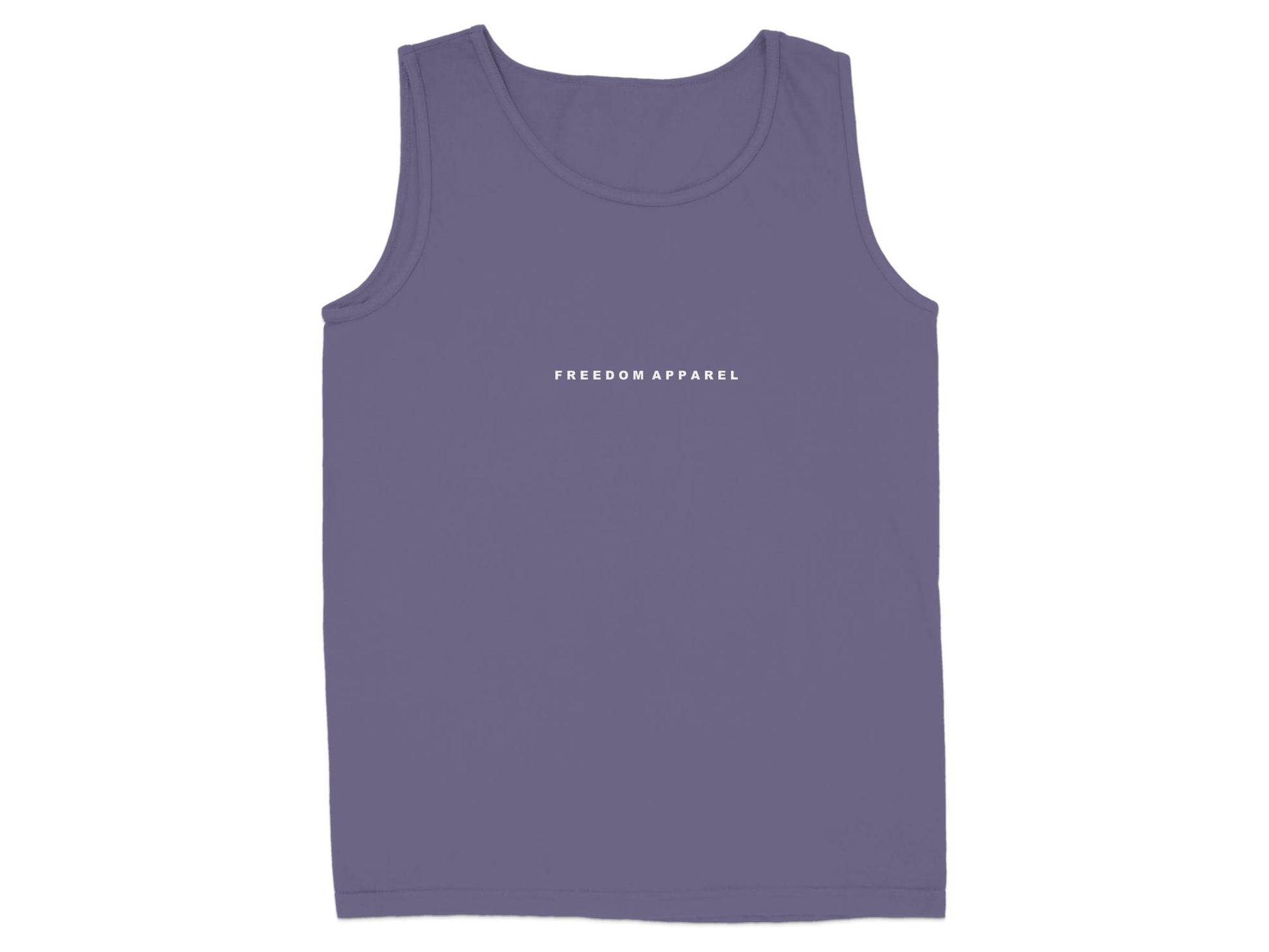 e6baf777-f56a-461d-bb25-a1bfe308b4ae