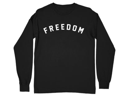 e6c68a24-30d3-4548-8d1e-360f779e9f73