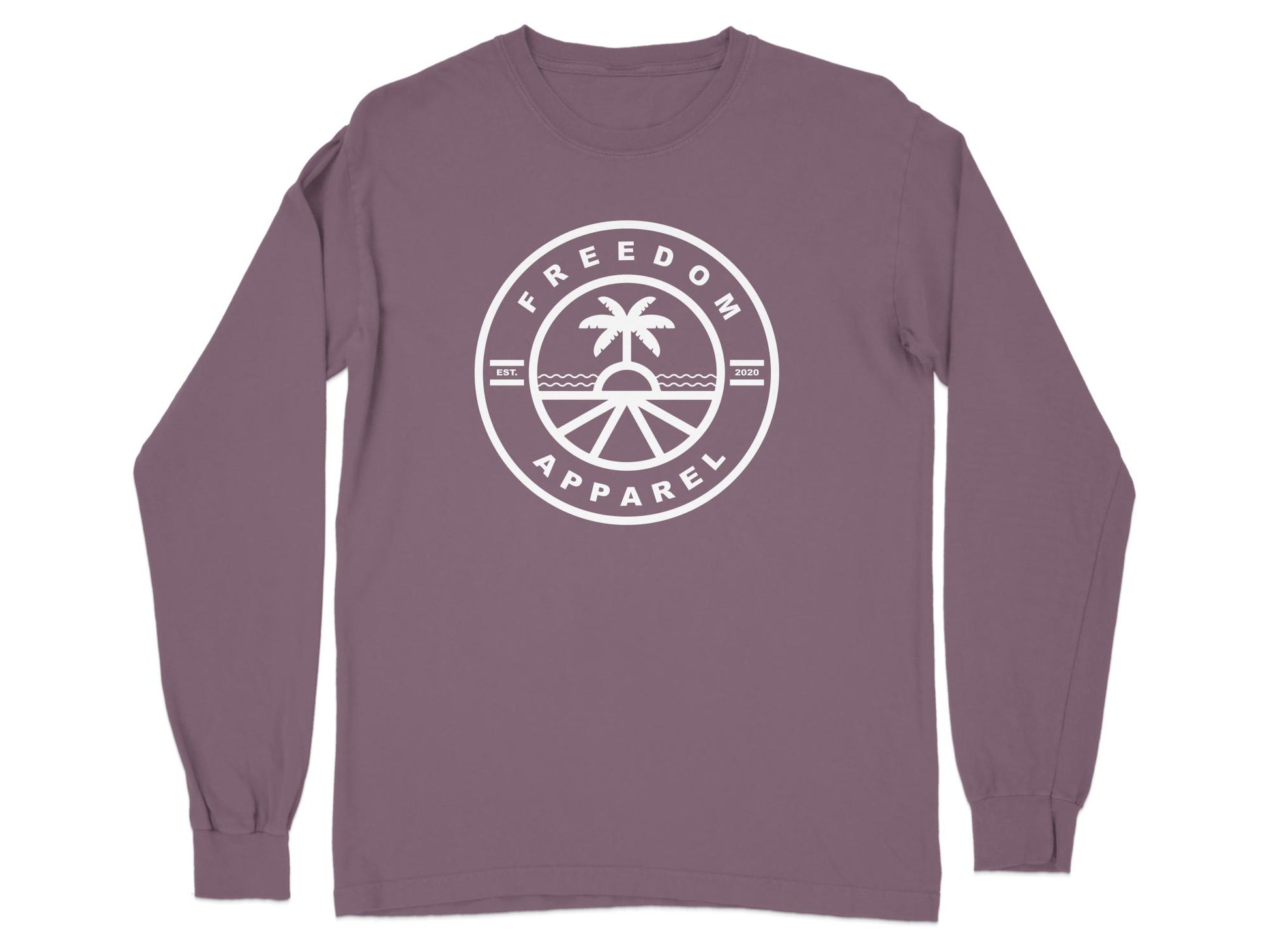 e6db713e-8775-48f3-8c51-8056b3db665d