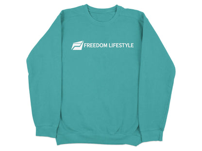 e6e9341d-89eb-4972-b605-8e8de4962ee1