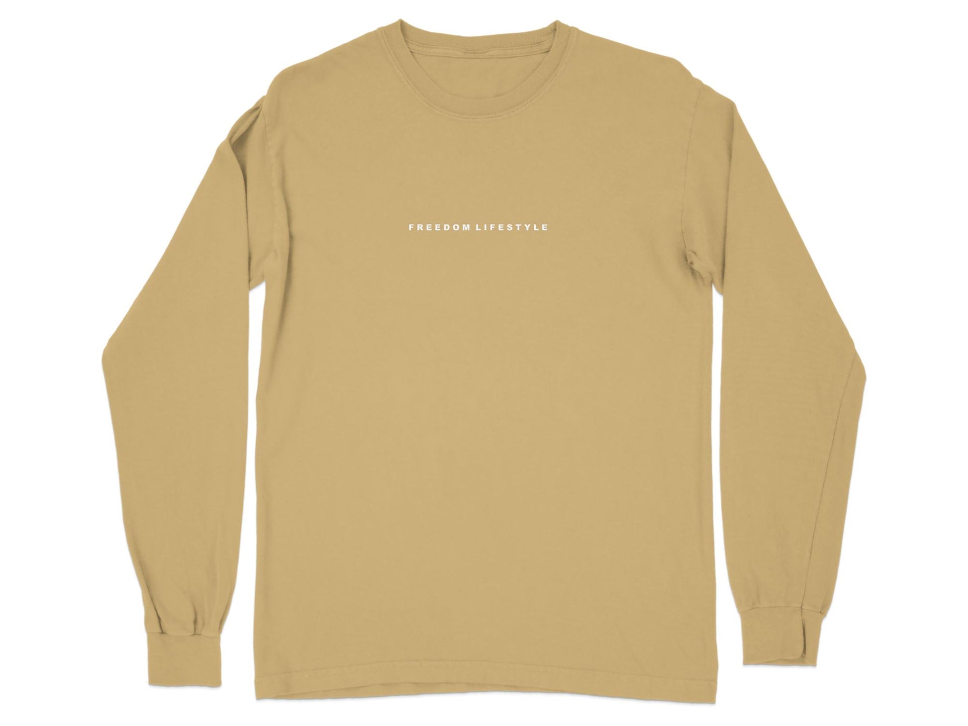 e7523f59-6e35-40f0-af87-f5221e6e22c6