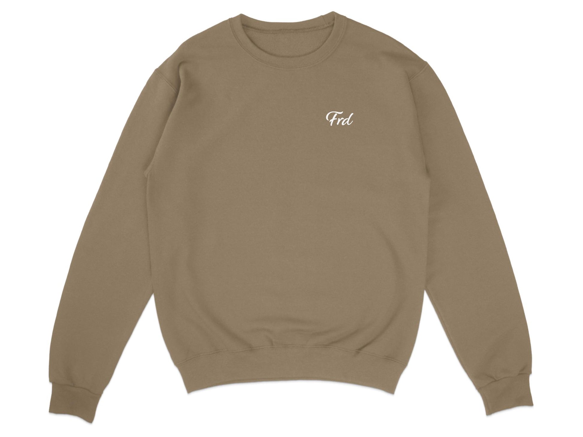 e7899373-fd4d-4c48-b1b6-61446040b2b0