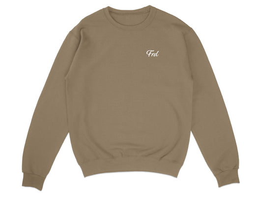 e7899373-fd4d-4c48-b1b6-61446040b2b0