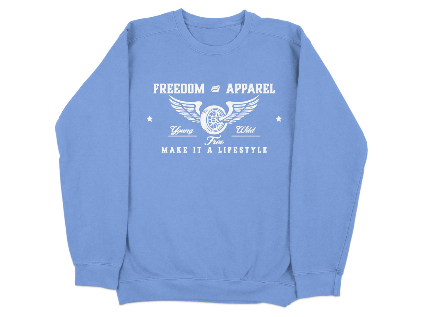 e7b196f2-1e71-40e0-9bf9-a6fcd094b554