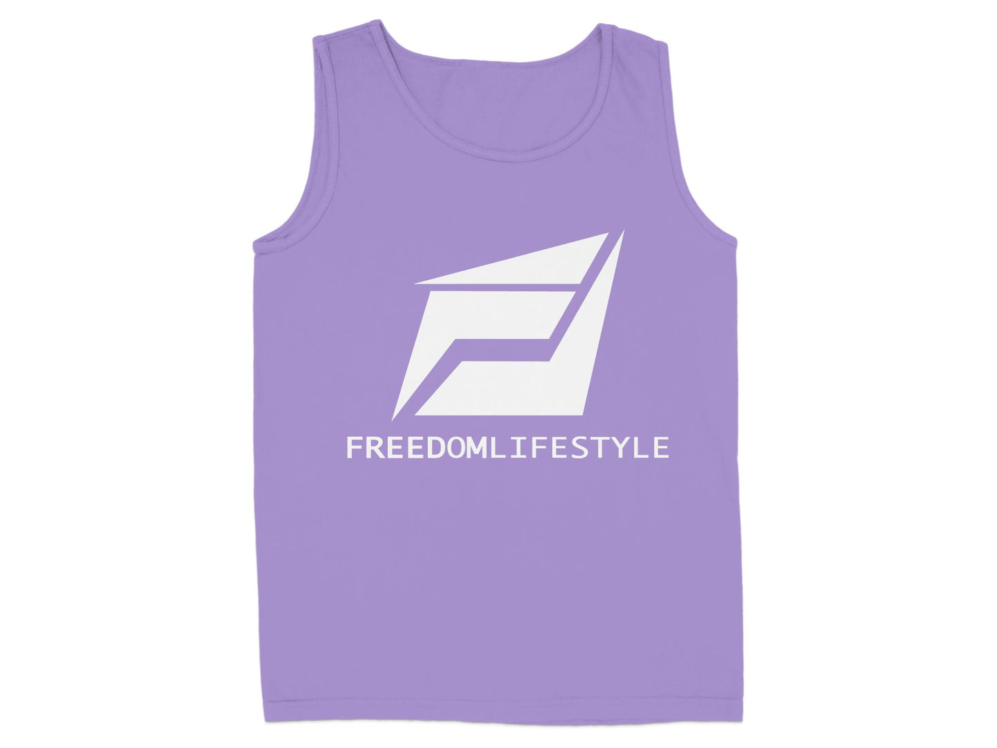 e7bff28a-68be-4150-86a2-837d0bc729e4