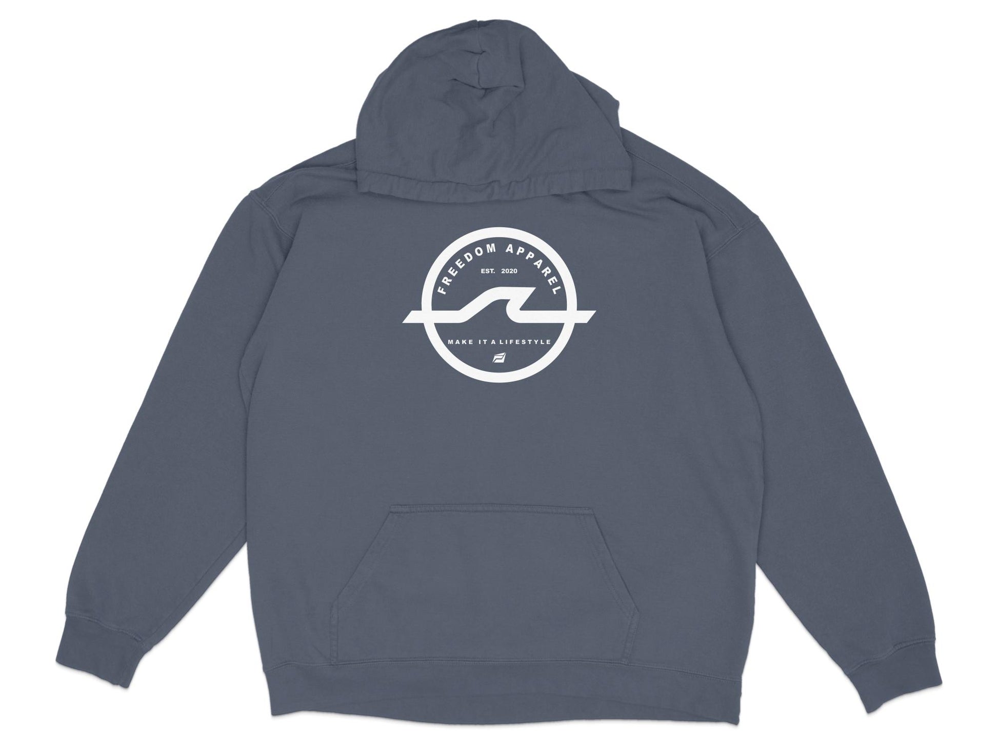 e7e01ee1-5186-4376-b571-1e55374a9375