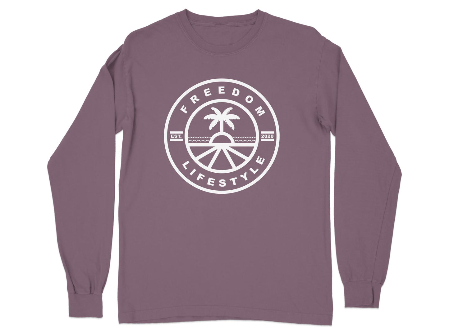 e7edde83-0780-4f51-bde6-f3fe108a0ee3