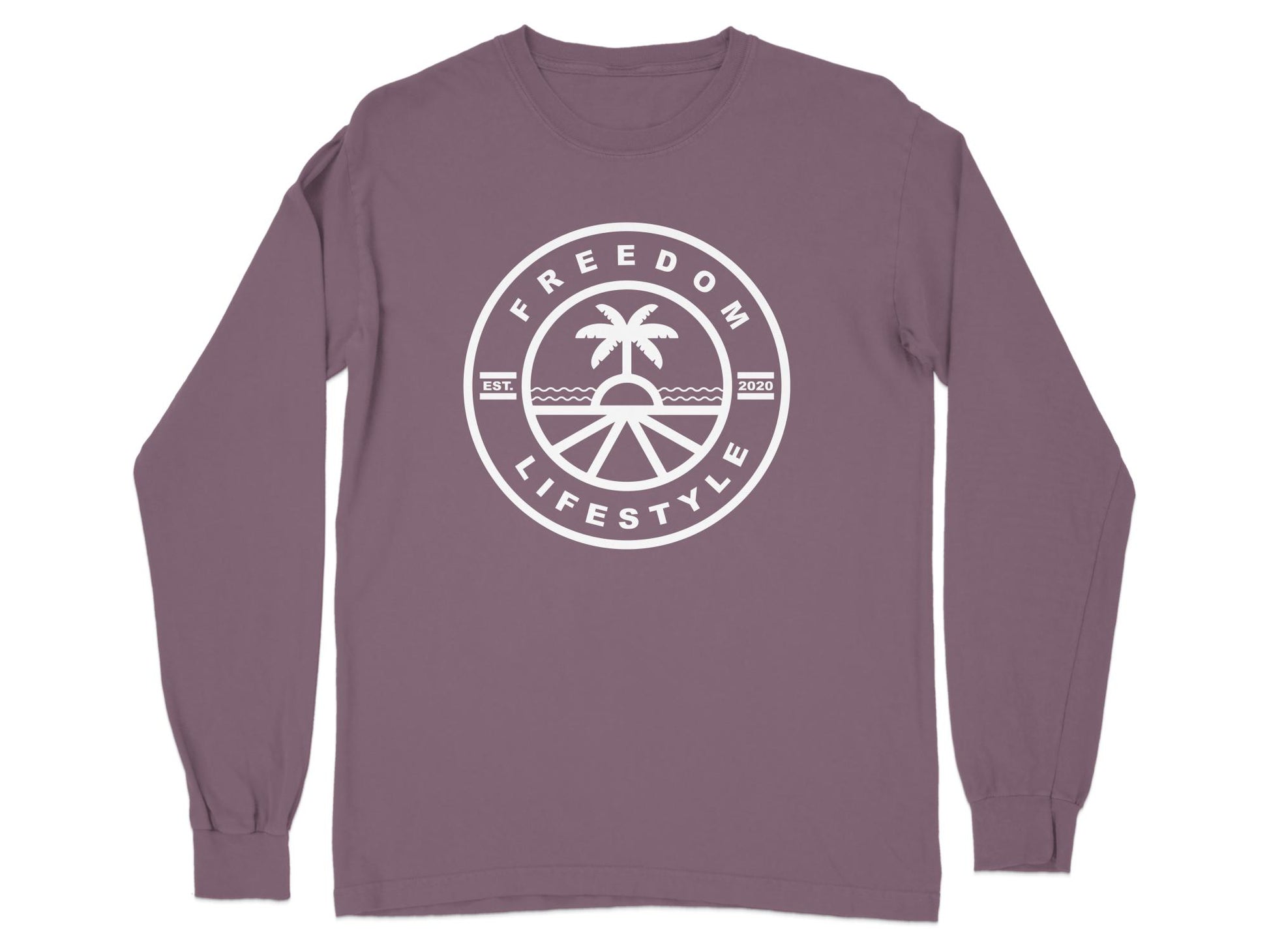 e7edde83-0780-4f51-bde6-f3fe108a0ee3