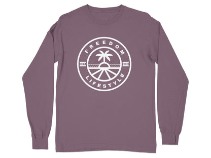 e7edde83-0780-4f51-bde6-f3fe108a0ee3