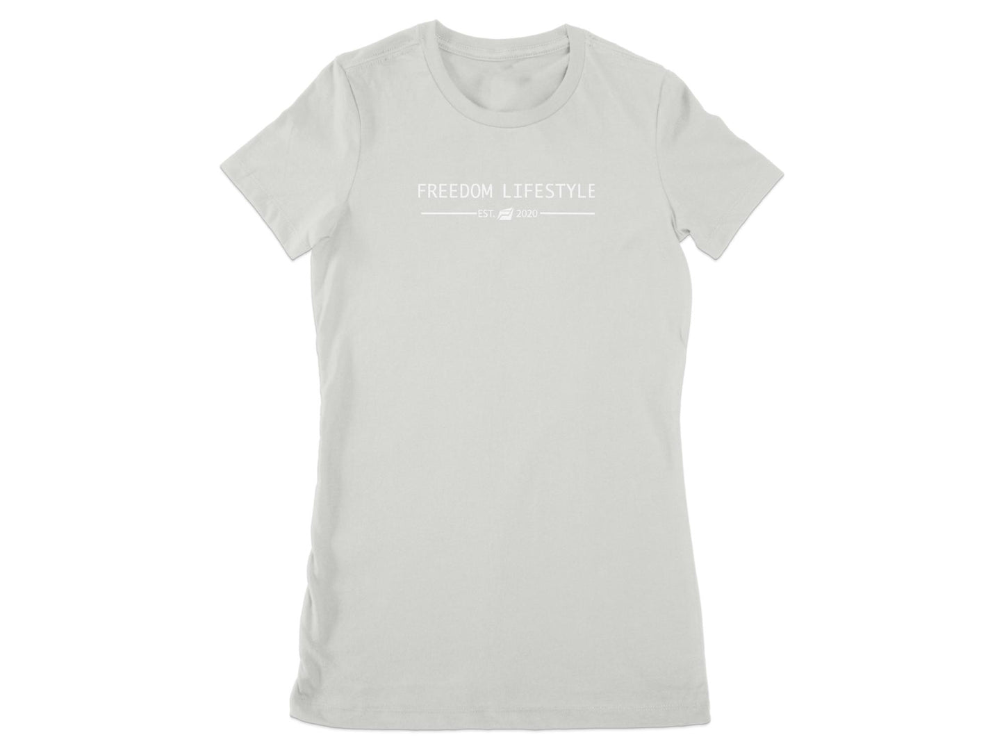 e803a3a7-d9b4-4d71-b2a4-b933515f6859