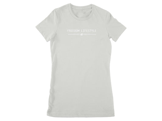 e803a3a7-d9b4-4d71-b2a4-b933515f6859