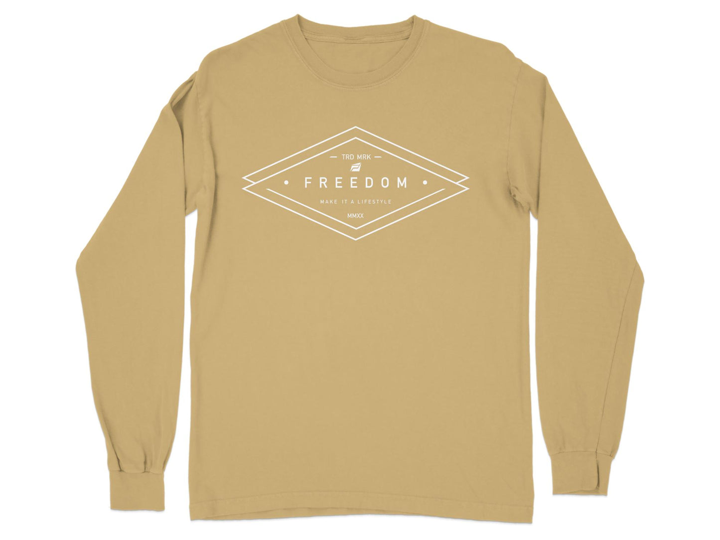 e816126b-de5a-4cb7-8304-0b24fb0a0c47