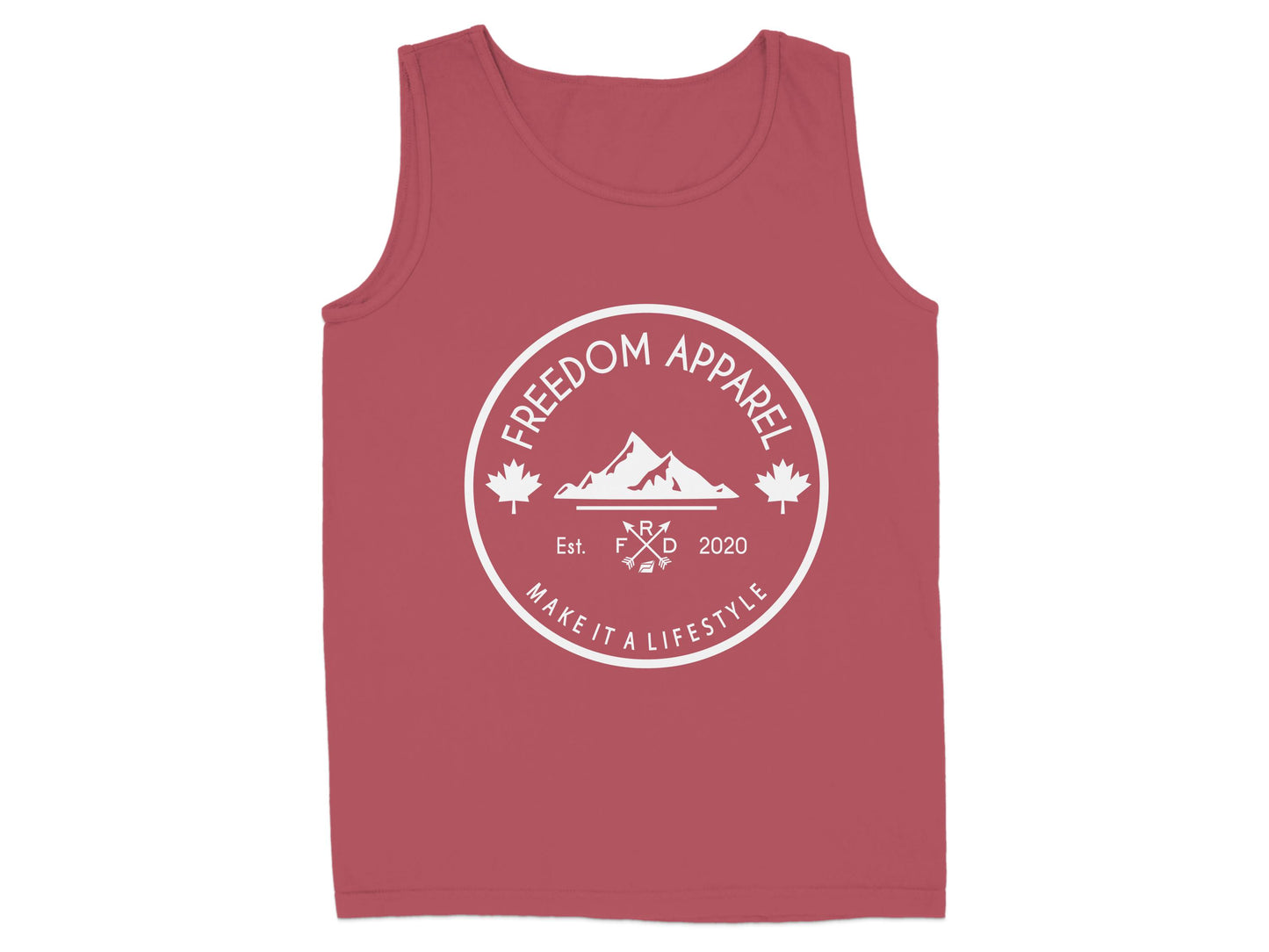 e8be2e97-0d39-40da-977f-fd24ba074883