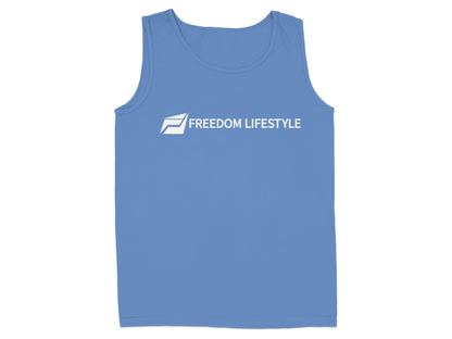 e913281c-e664-4482-b2b5-09e0b21e07ec