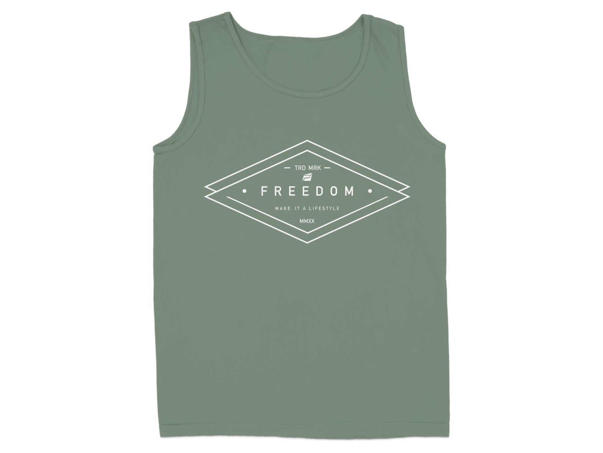 e91f045c-205a-460e-b3d8-7fbe124b2ef9