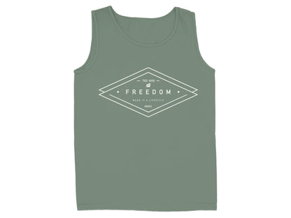 e91f045c-205a-460e-b3d8-7fbe124b2ef9