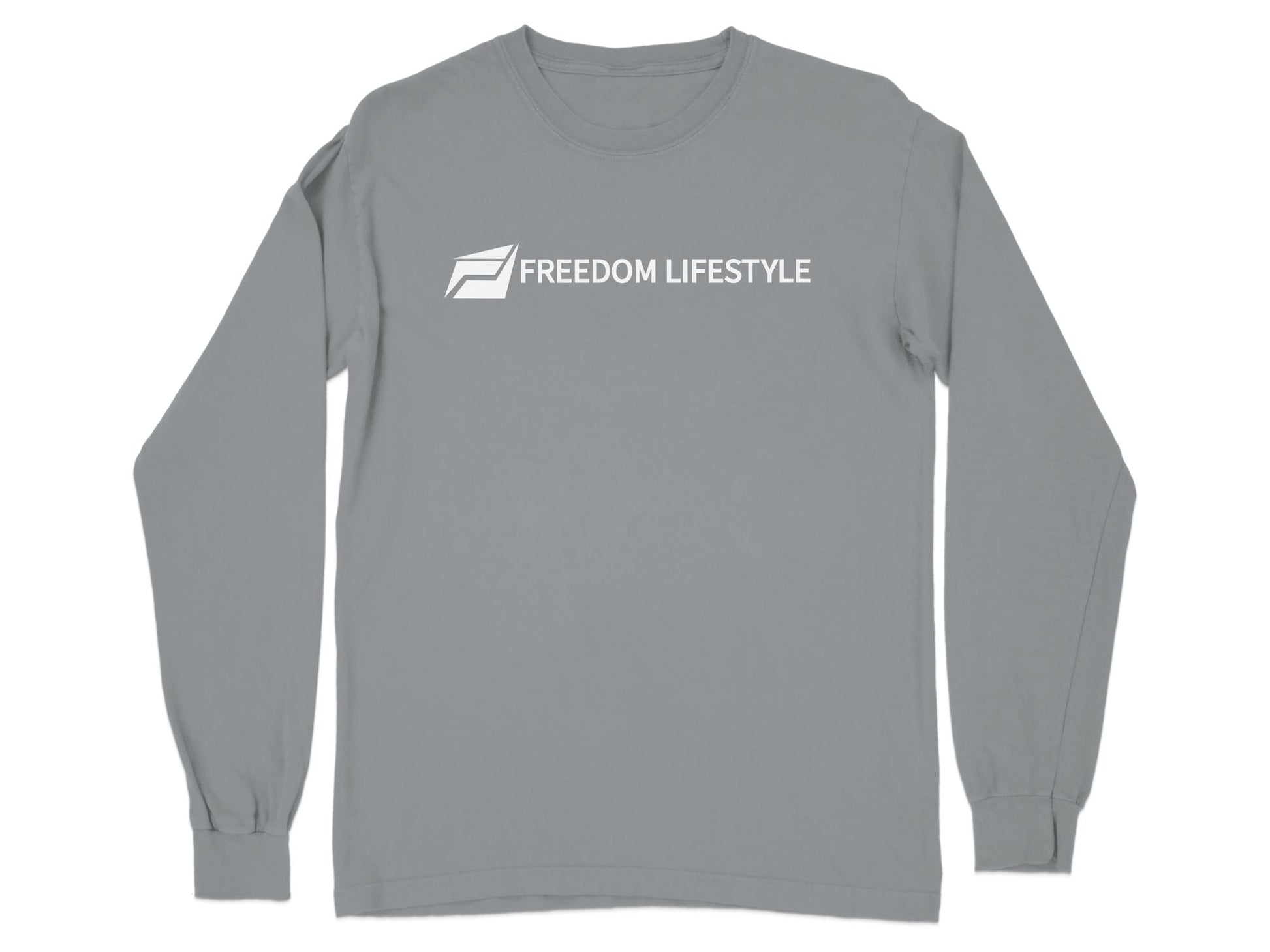 e9302138-bf51-4f87-b994-2e20992a1fa9