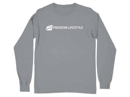 e9302138-bf51-4f87-b994-2e20992a1fa9