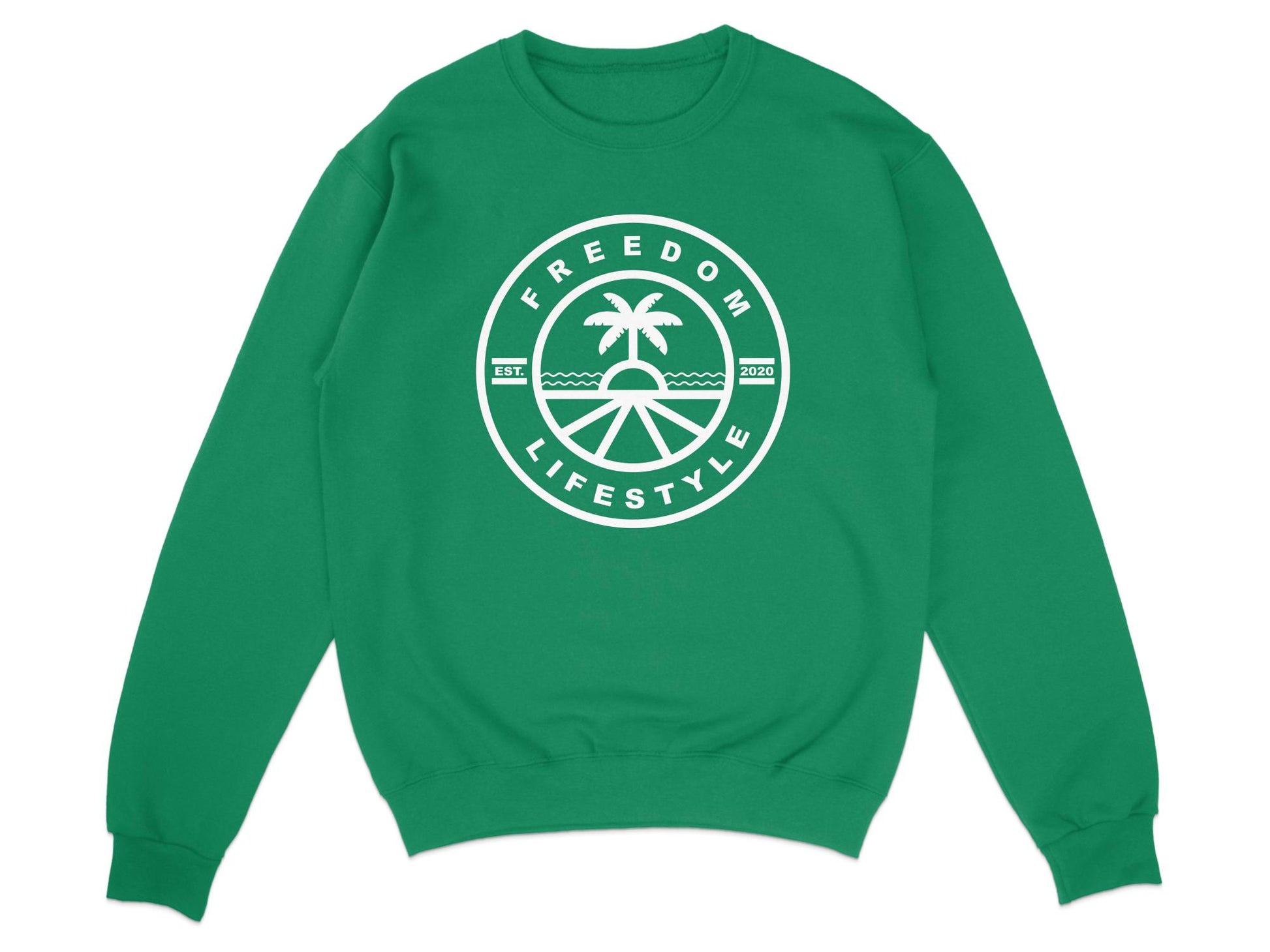 e96a8add-c977-4370-8b49-acfffcafc402