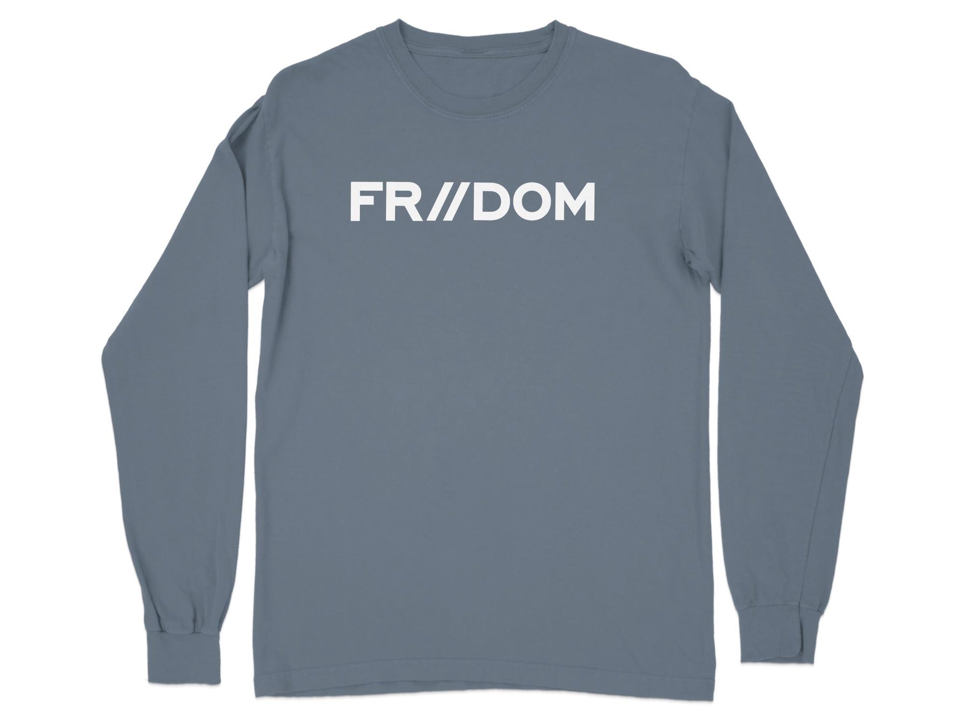 e9a804e9-1468-4604-a3c3-a2237ee0a135