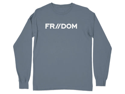 e9a804e9-1468-4604-a3c3-a2237ee0a135