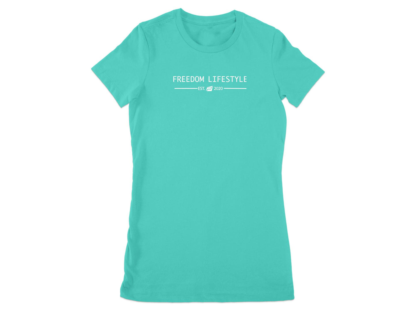 e9ca48a8-a26e-4dd5-b103-1b7a1ffa6f43