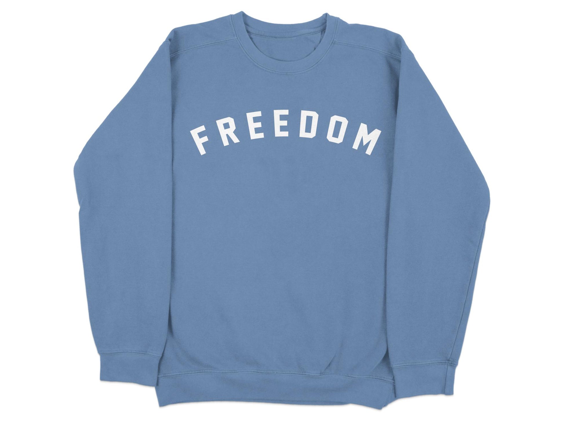 e9d53e9e-6e0e-4699-8f0b-b12044133e98