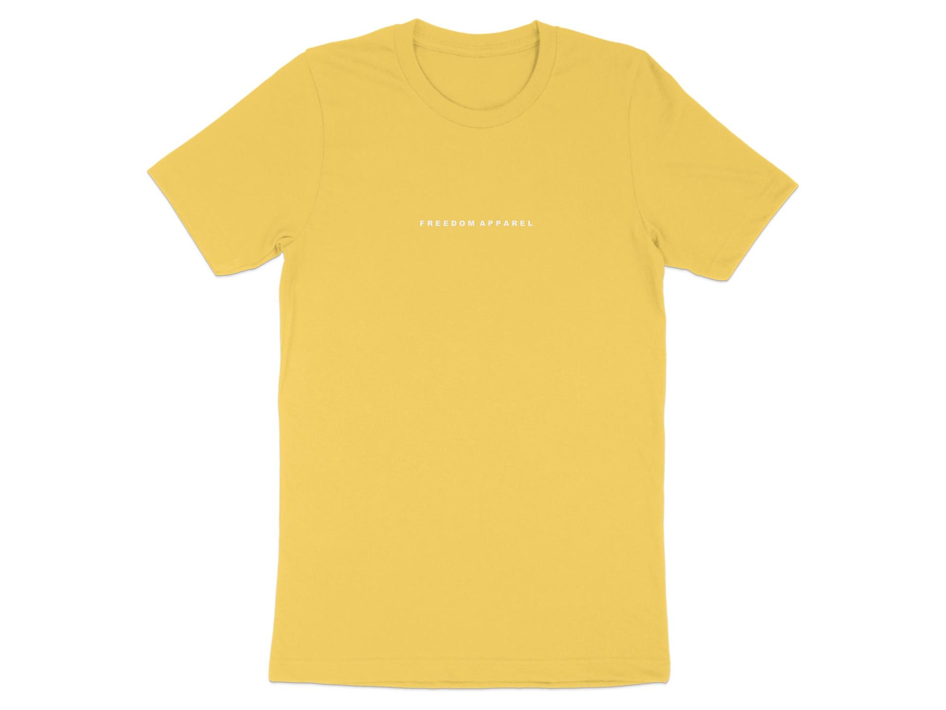 e9ee1e4b-25c5-443e-b291-edf2883ca592