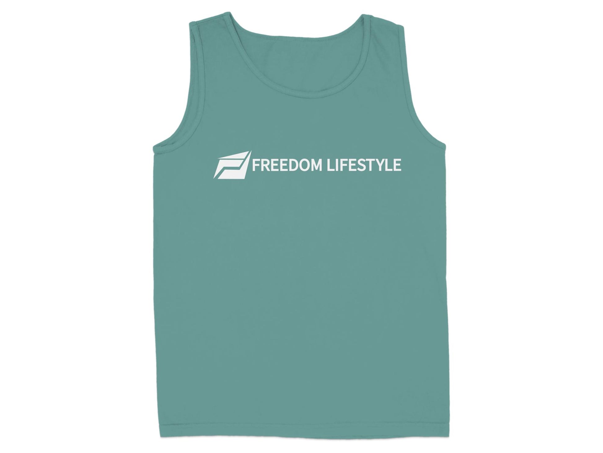 ea40a542-6606-48f1-9763-dd2ba50b4d07