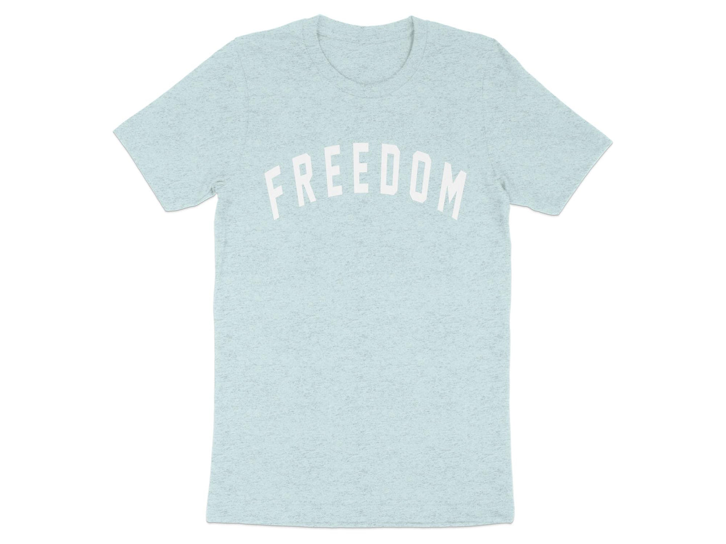 ea548029-bc92-42aa-ad4e-455f7d9de8f9