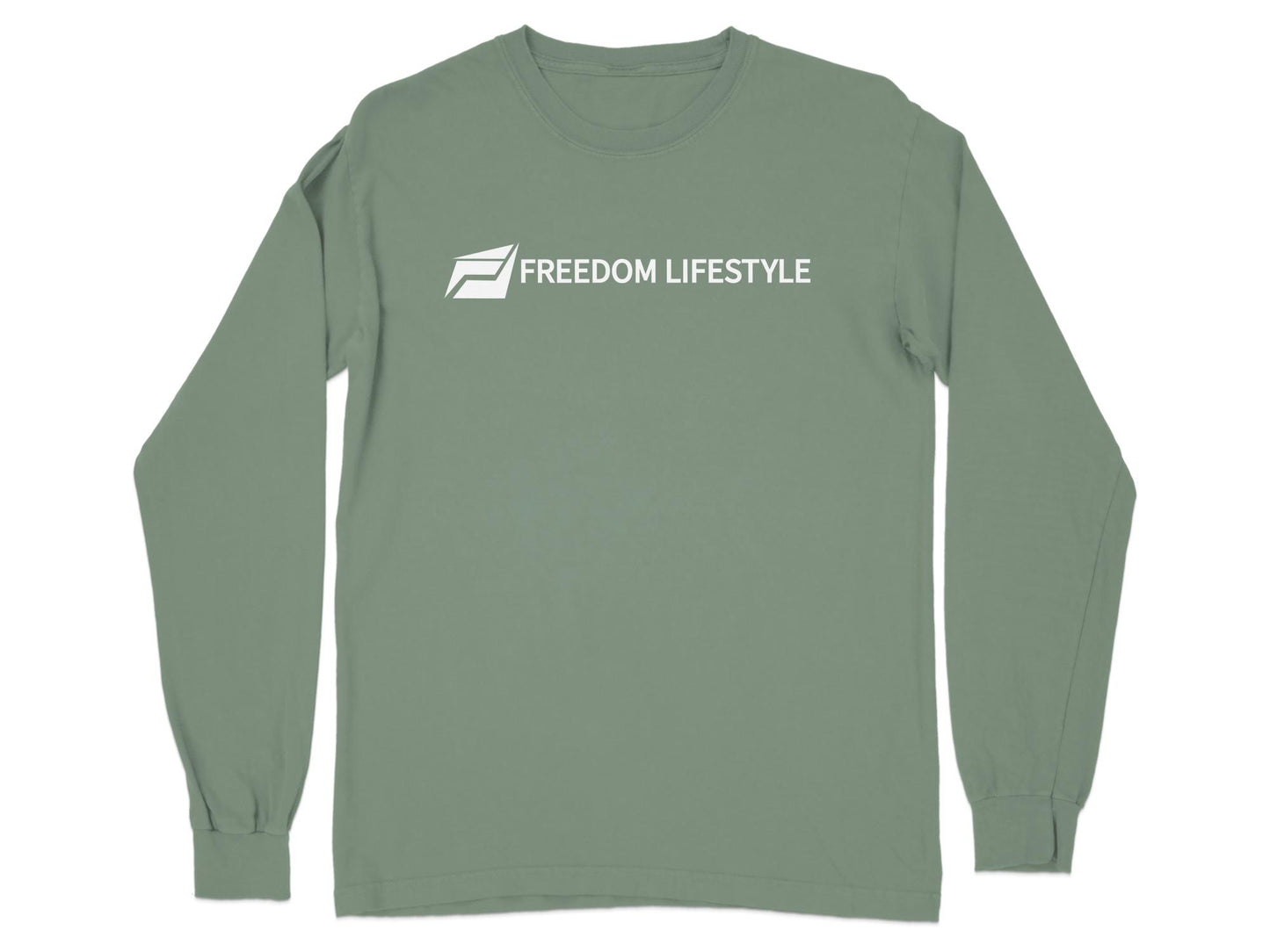 ea65f475-9f8b-4914-8be6-66ecb3f69b2a