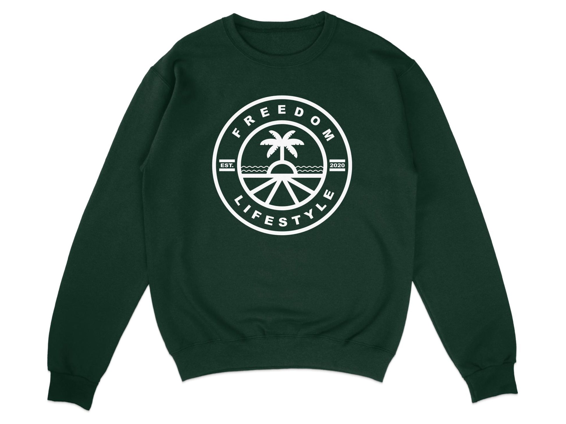 ea6c03d2-9b48-4ff9-a06b-f19eafb4ec5a