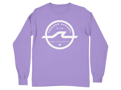 ea717ae0-83a9-4d1b-a7b9-aa28a450677a