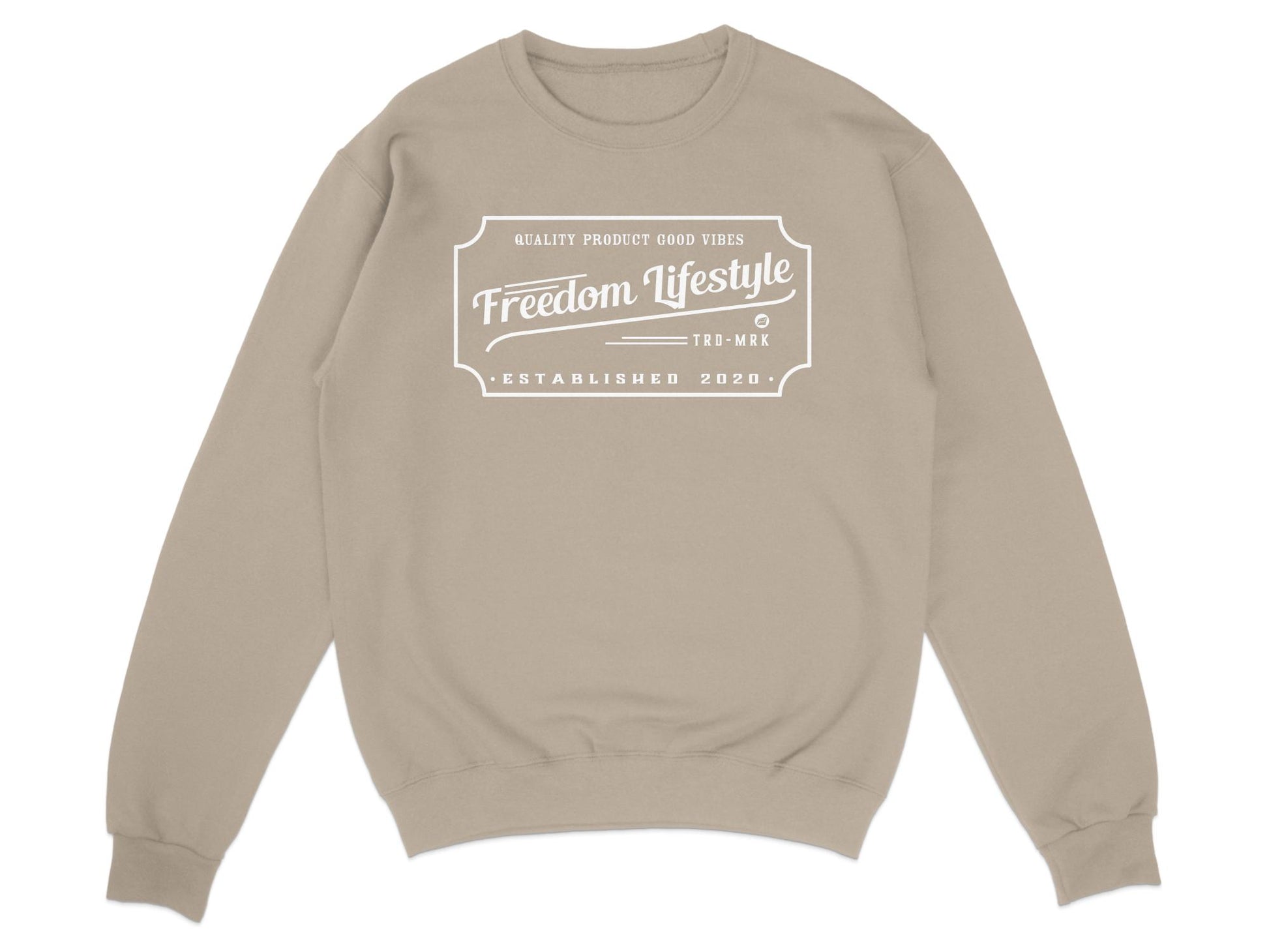 ea93b75c-073c-4d30-bae3-2d1b412ed490