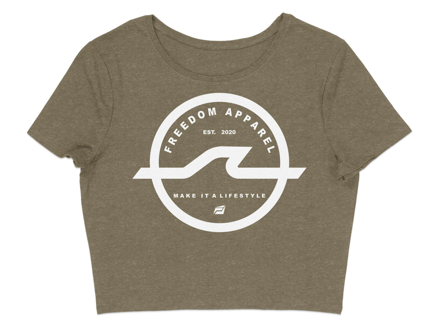 eaacf7b6-0c44-45dc-8be6-df18c2861f59