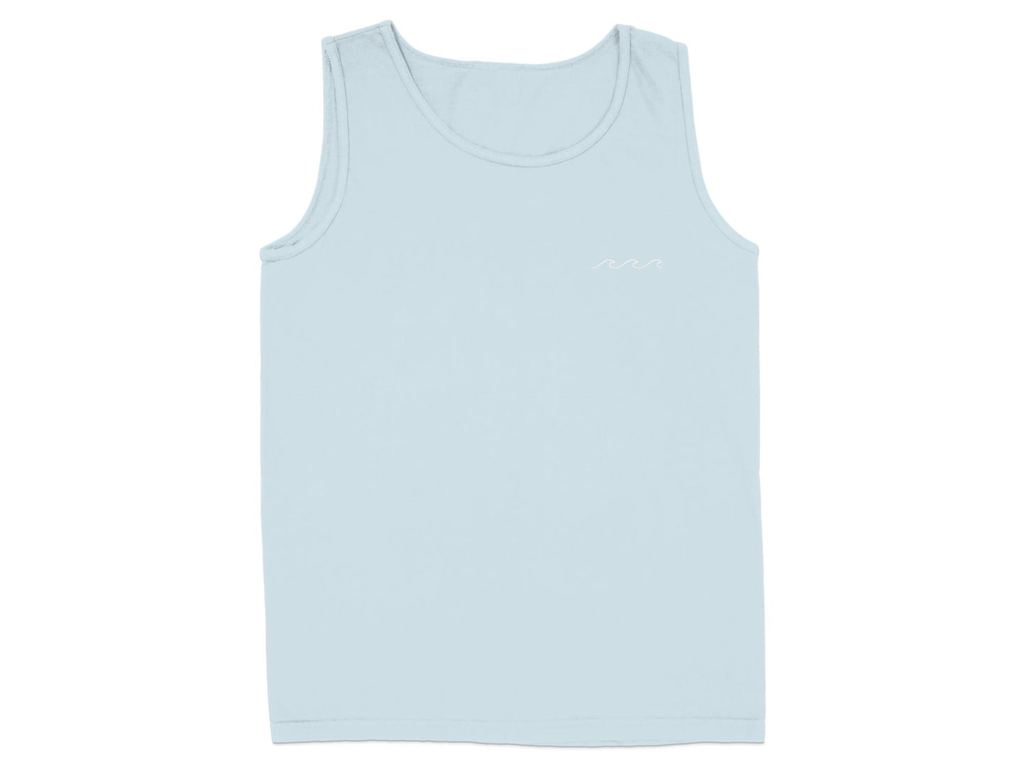 eabdb153-bfb3-44b3-aaa7-04b05ce3074b