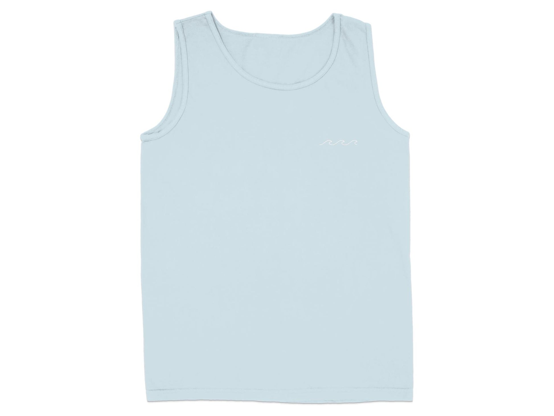 eabdb153-bfb3-44b3-aaa7-04b05ce3074b