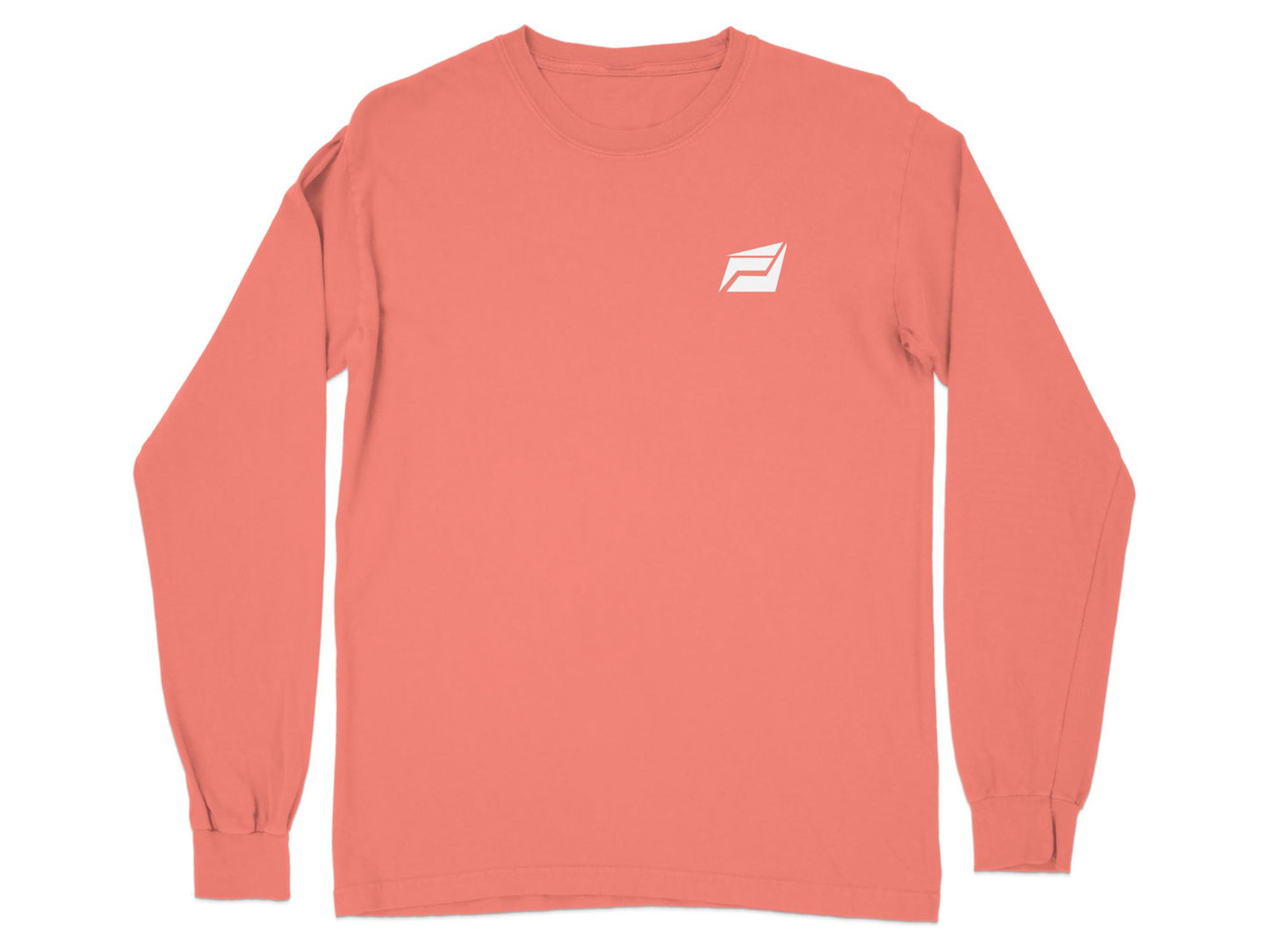 eac08383-eaa2-4b27-8d08-f08cc58434ec