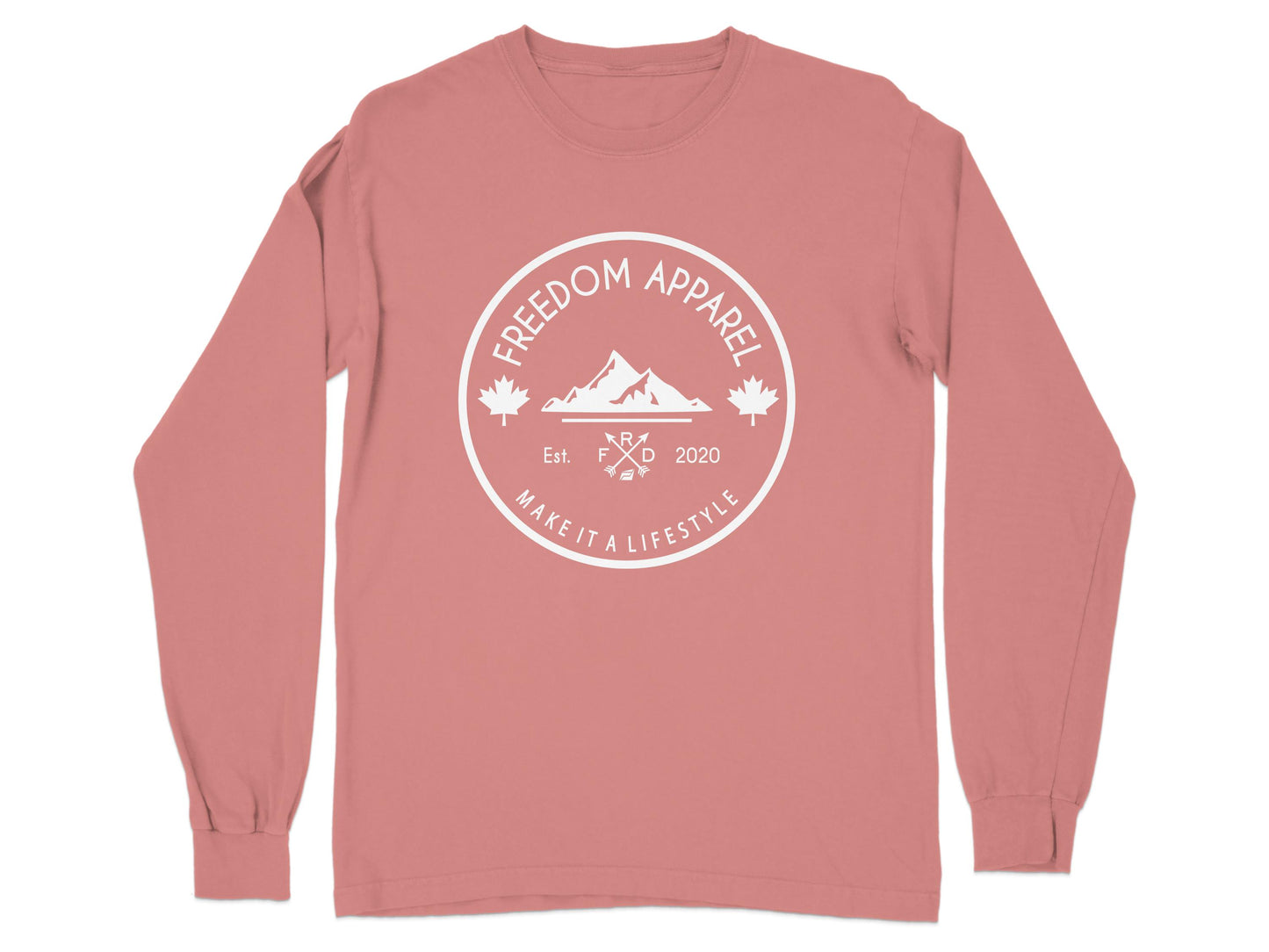 eac260d2-c717-4bf9-806d-049a2e469cb4