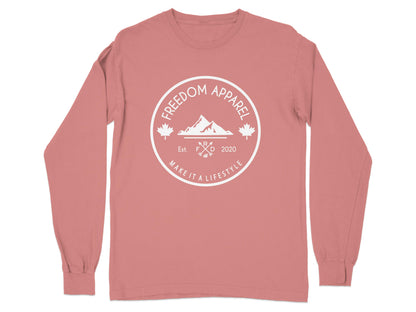 eac260d2-c717-4bf9-806d-049a2e469cb4