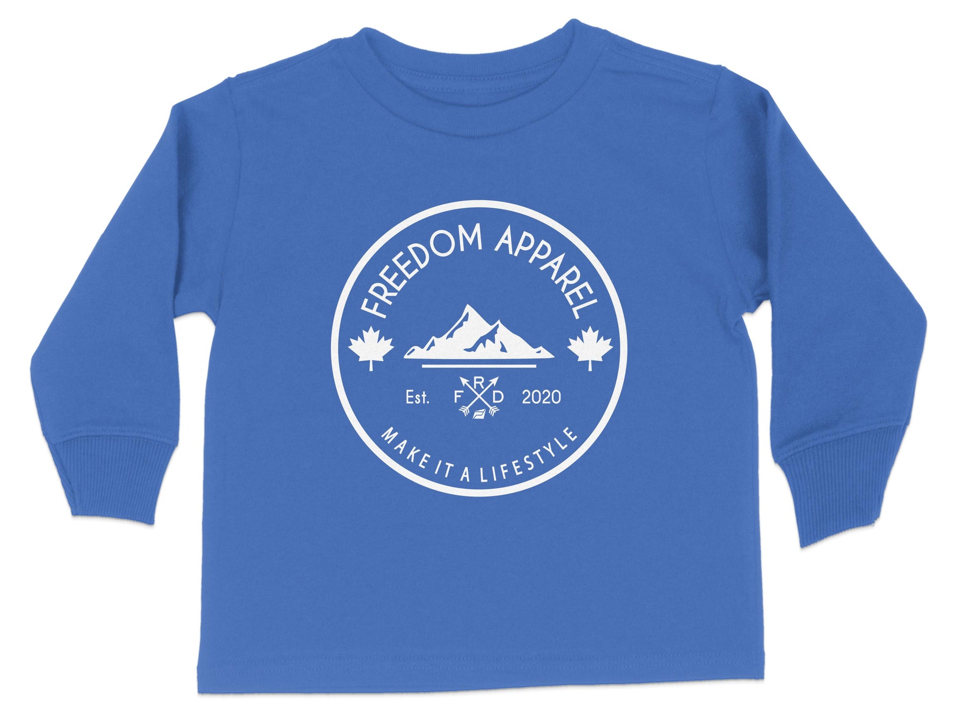 ead018fa-50f6-4e0b-8896-d7019e9d216e