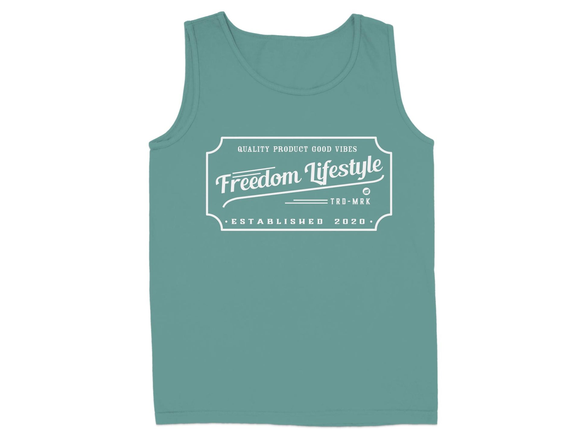 eadf8eb1-6efb-4476-94f3-06f12852b8de