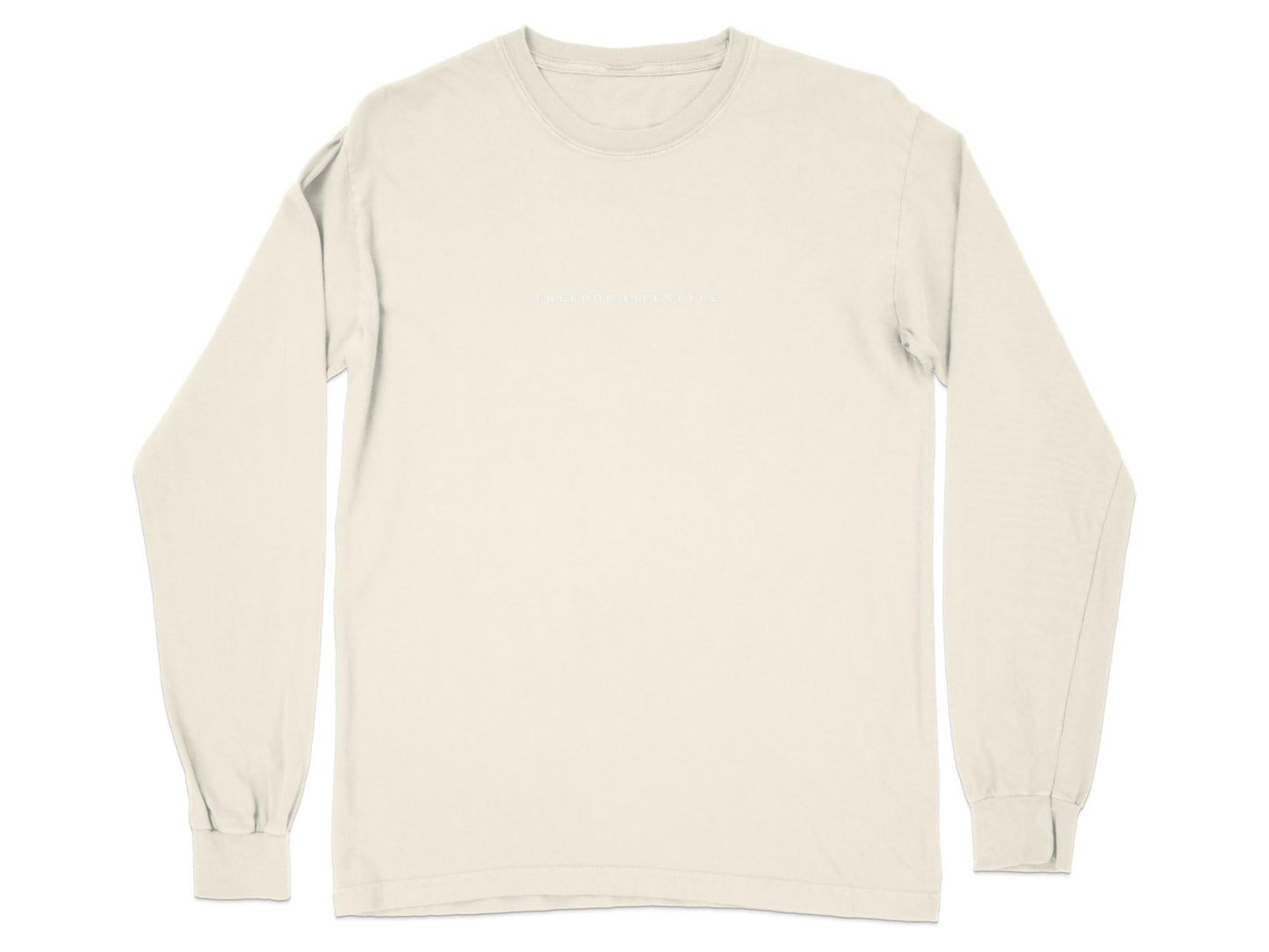 eae1f851-ec74-4bb7-9d15-fbe32fc6a3de