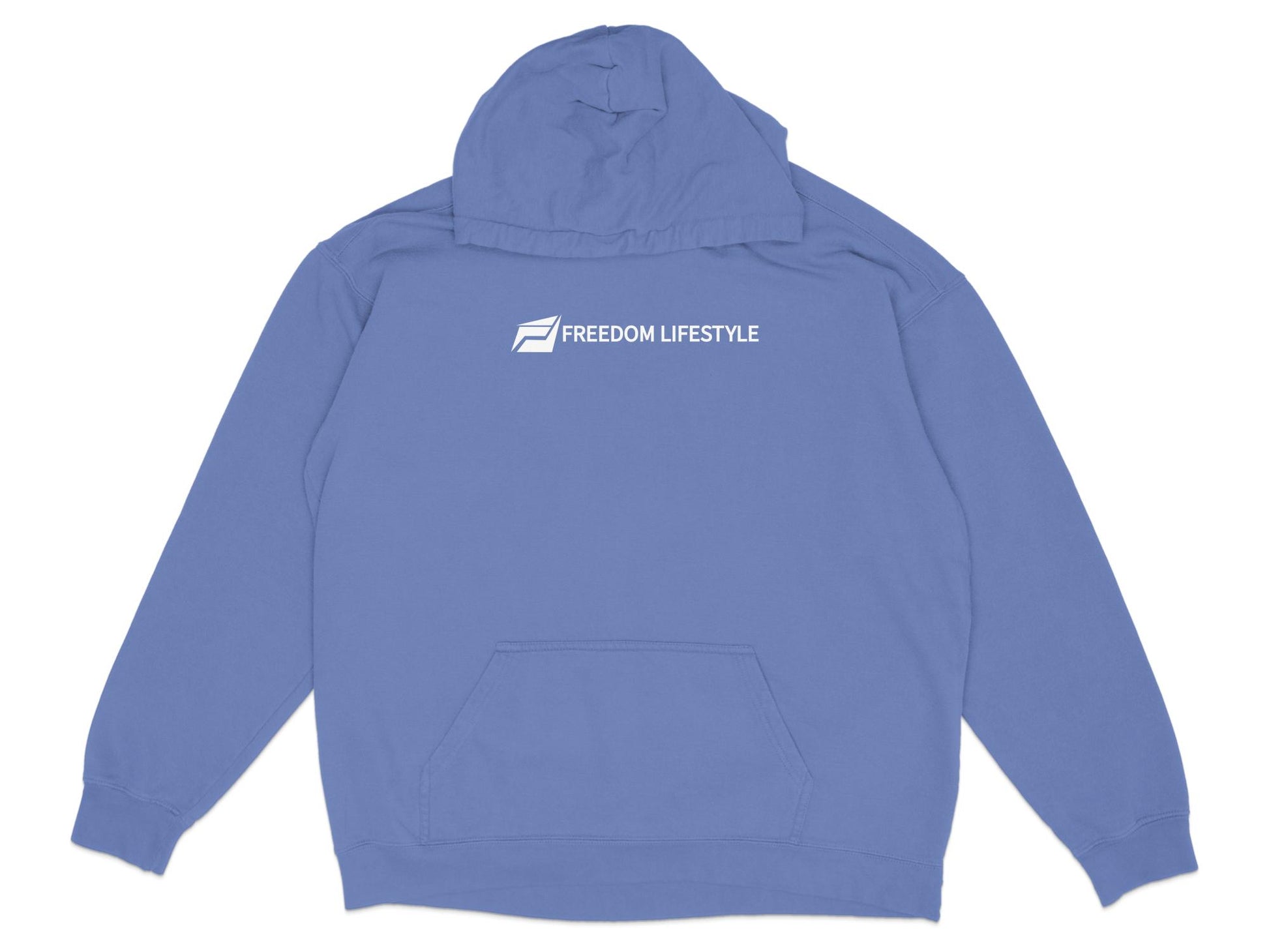 eaea6797-8047-4483-bd68-27e20f9954fd